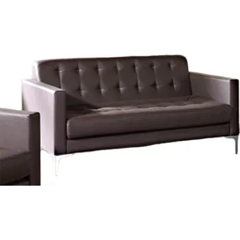 Pohovka Pohovka Yoko 2 kubera