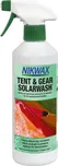 Nikwax SolarWash Tent & Gear čistící…