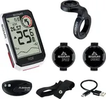 Sigma Rox 4.0 GPS Sensor Set