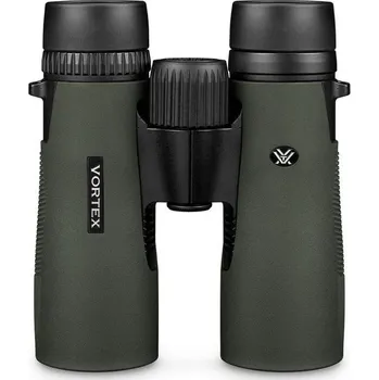 Vortex Diamondback HD 10x42 Dalekohled Vortex Diamondback HD 10x42