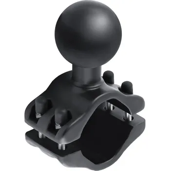 Držák do auta RAM Mounts objímka s kulovým čepem 2,25"