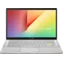Notebook ASUS VivoBook S14 (M433UA-AM282T)