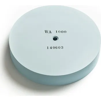 Brusný kotouč Naniwa Super Stone SW-1000