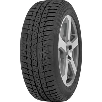 Zimní osobní pneu Sumitomo WT 200 215/60 R16 99 H XL