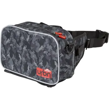 Ledvinka Ledvinka Berkley URBN Hip Pack