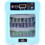 Joko ZA3535 Dětská automatická myčka