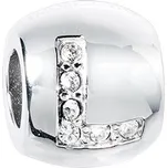 Dámský přívěsek Morellato Drops SCZL0