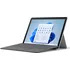 Notebook Microsoft Surface Go 3 128 GB (8VA-00006)