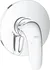 Vodovodní baterie GROHE Eurostyle 24046003 chrom