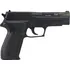 Airsoftová zbraň Cybergun Sig Sauer P226