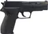 Airsoftová zbraň Cybergun Sig Sauer P226