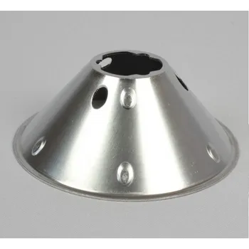 Jogurtovač Náhradní separační disk B pro elektrické i ruční odstředivky mléka MS-100 a MS-80