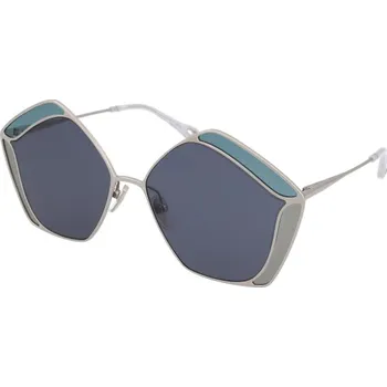 Sluneční brýle Sluneční brýle Chloe CH0026S 001