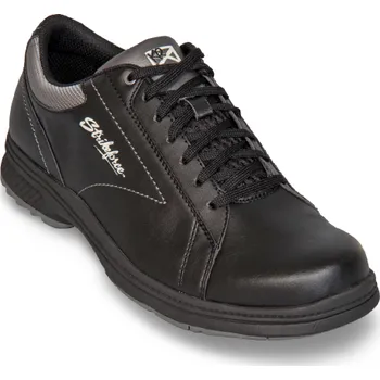 Bowling KNIGHT ČERNÁ pánské 10 US