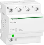Schneider Electric A9L16634 svodič…