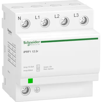 Schneider Electric A9L16634