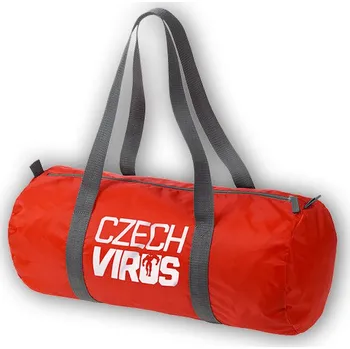 Sportovní taška Gym Duffle Bag
