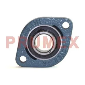 Asahi BLCTE 204K (FLCTEY 20) ložisková jednotka