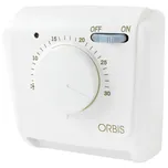 Orbis Clima MLI 1000835