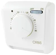 Eleman Orbis Clima MLI 1000835