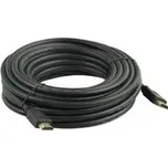 Kabel Geti HDMI 10m