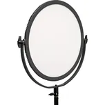 LED světlo Jupio PowerLED 360 Soft Light