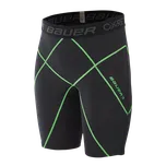 Bauer Šortky CORE 1.0