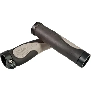 grip Passport Clamp-on grip