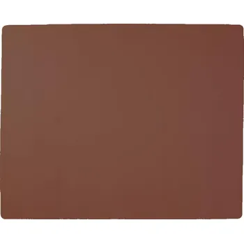 Kuchyňský vál Orion Vál na těsto 60 x 50 cm