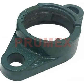 JIB FL 214 ložiskové těleso