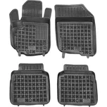 Rezaw-Plast Suzuki SX4 S-Cross II…