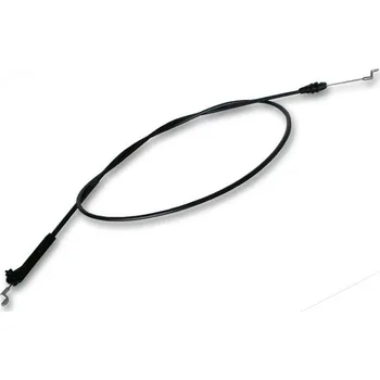 Sekačka Lanovod brzdy 55ADS