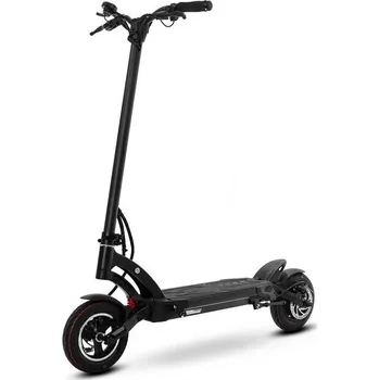 Kaabo Mantis 10 Eco černá
