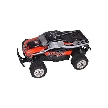 DF models Karosserie TruckFighter MICRO