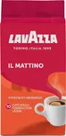 Lavazza Il Mattino mletá 250 g 