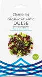 Clearspring Dulse řasy 25 g
