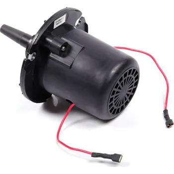 Jogurtovač Náhradní motor 230V pro elektrické odstředivky mléka MS-100-18 a MS-100-19