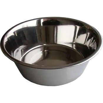Miska pro psa Magnum Nerezová miska 4 l
