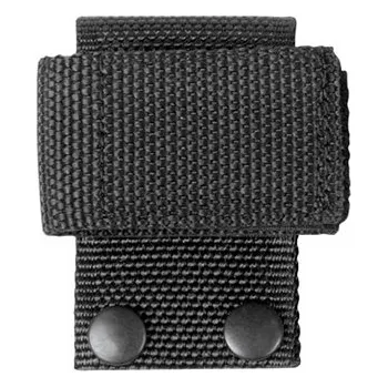 Dalekohled Závěs na rukavice DASTA s druky