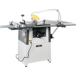 Proma PKS-254E - Kotoučová pila