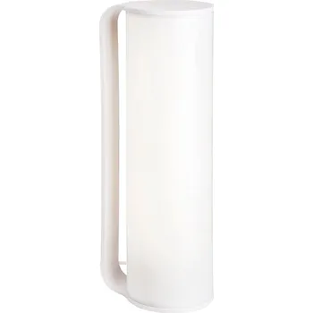 Lampička Innolux Stolní lampa Tubo, bílá