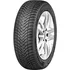 Celoroční osobní pneu Triangle TA01 175/70 R14 88 T XL