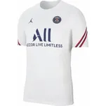 Pánské tričko Nike Jordan Paris Saint-Germain Strike Velikost: XL