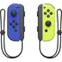 Gamepad Nintendo Joy-Con Pair
