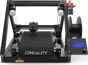 3D tiskárna Creality CR 30 (84775910)