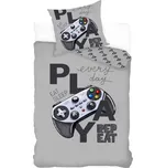 BrandMac Every day Play 140 x 200, 70 x…