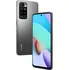 Mobilní telefon Xiaomi Redmi 10, 128 GB Carbon Gray