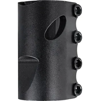 Příslušenství pro koloběžku LMT Objímka 20 černá