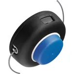 Vyžínací hlava T55X