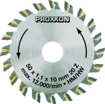 Proxxon Micromot 28017 50 mm